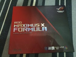 Asus maximus X Formula.jpg