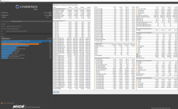 Cinebench R23 21-2-21.png