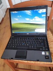 hp6910p.jpg