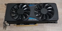 970-0.jpg