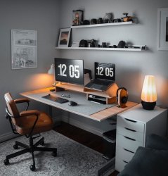 yd_best_desk_setups_03.jpg