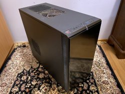 Fractal1.JPG