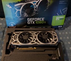 1080ti (1).jpg