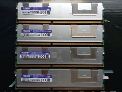 32GB AliExpress.jpg