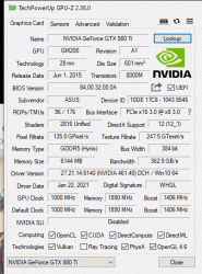 980ti2.gif