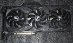 ASUS ROG Strix Radeon RX 5600XT.jpg