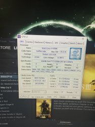 11010000-E1C9-41C4-99E5-E71A78F3BA58.jpeg