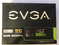 Geforce_GTX_980ti_1.jpg