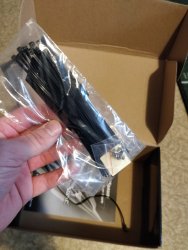 IMG_20210224_162205.jpg