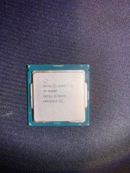 56019a69be1e29431926b0d624c6b73.jpg