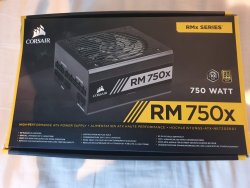 RM 780X.jpg