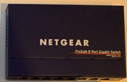 netgear.jpg