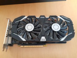 GEFORCE GTX 1060 6GT OCV1.jpg