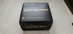 evga1.jpg