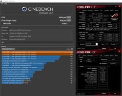 cbr20-7.png