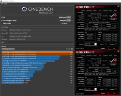 cbr20-8.png