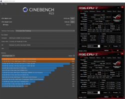 cbr23-3.png