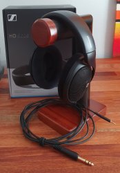 hd560s.jpg