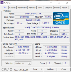 cpu_z1.PNG