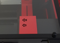 tape.png