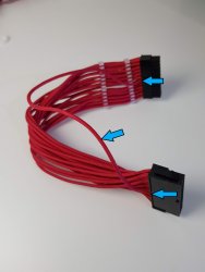 Cable.jpg
