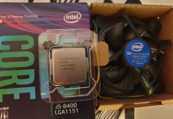 i58400.jpg