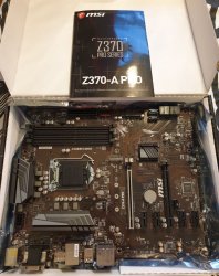 z370_aPro.jpg