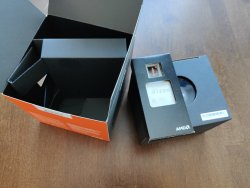 ryzen1.jpg