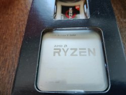 ryzen2.jpg