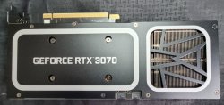 RTX 3070 pic2.jpg