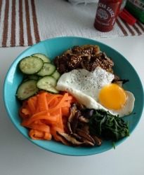 Bibimbap.PNG