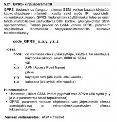 GPRS- kirjausparametrit.jpg