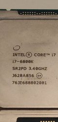 16149275516181127853675156604121.jpg