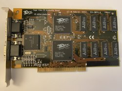 3dfx-VooDoo Maxi Gamer EV-3DFX-4.jpg