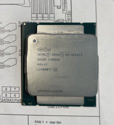 Xeon E5-1620v3.jpg