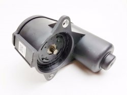 vw-passat-rear-brake-caliper-electric-handbrake-servo-motor-12-tooth-3c0998281-5326-p.jpg