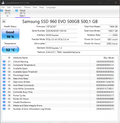 Samsung 960 EVO NVMe M.2 SSD CrystalDiskInfo.png