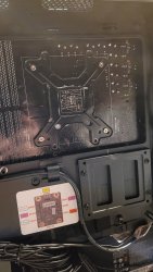 backplate.jpg