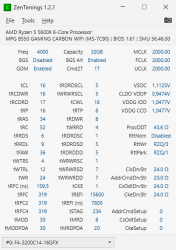 4000mhz.png