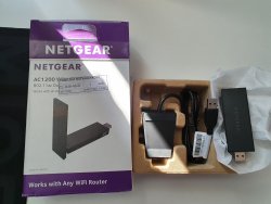 Netgear.jpg