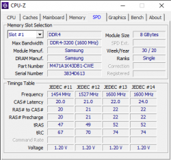 CPU-Z  11.3.2021 18.36.32.png