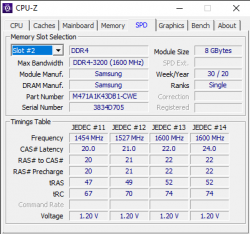 CPU-Z  11.3.2021 18.36.38.png