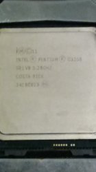 20171105_212251.jpg