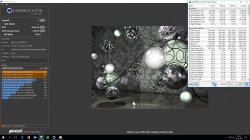 Cinebench mc 8700k @5.0Ghz cache4.8 mem 3600-15-15-15-35.jpg