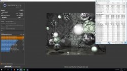 Cinebench 8700k @5.0Ghz cache4.8 mem 3600-15-15-15-35.jpg