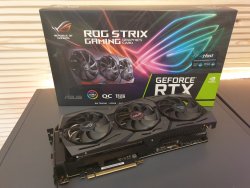 20210311_210609 ROG Strix.jpg