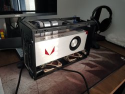 vega64-2.jpg