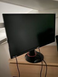 acer270hu.jpg