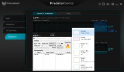 Intel Burn test (1 in, 1 out).jpg