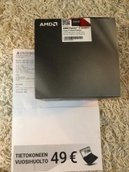 450c81e0-948e-47e1-af1e-0b3f4074d73b.jpg